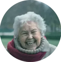 Patricia H.