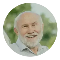 Raymond P.