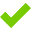 tick