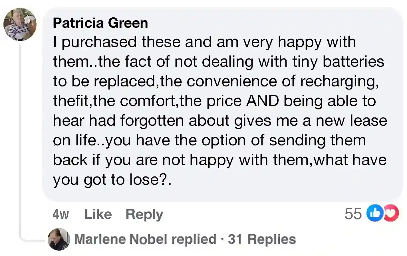 0 Gloria Jenkins.webp